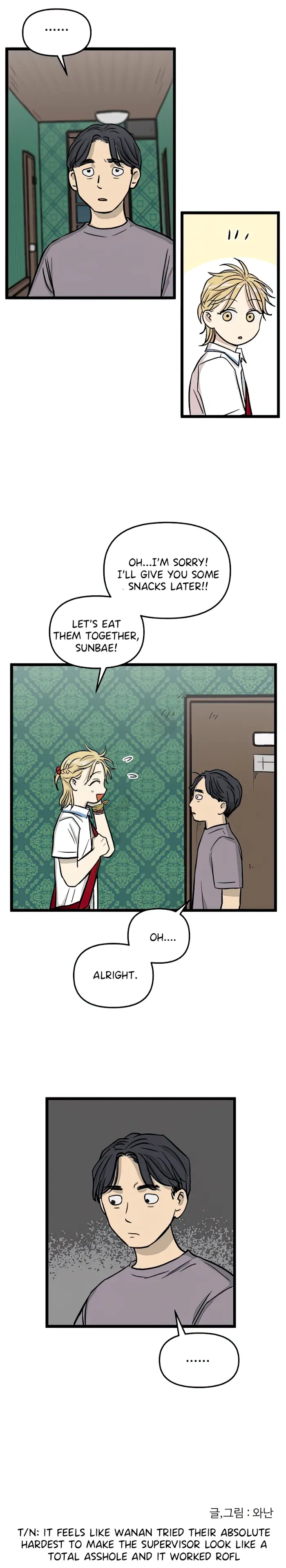 No Home Chapter 128 image 11_optimized